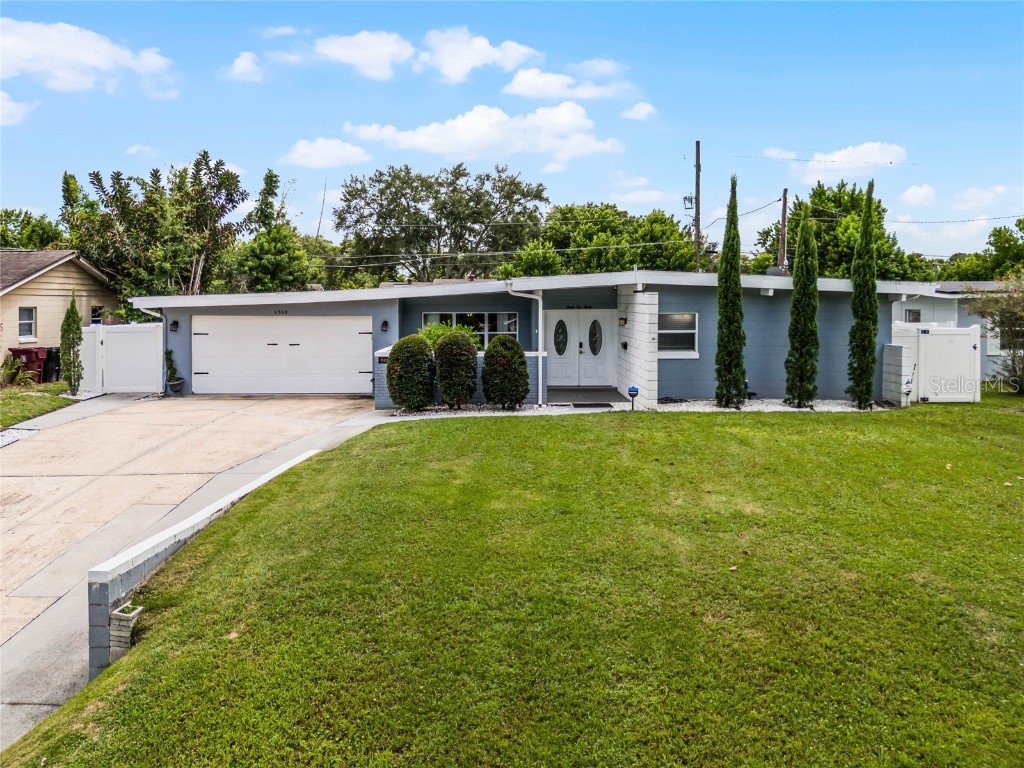 4540 Loring Place Orlando FL 32812 G5085447 image1