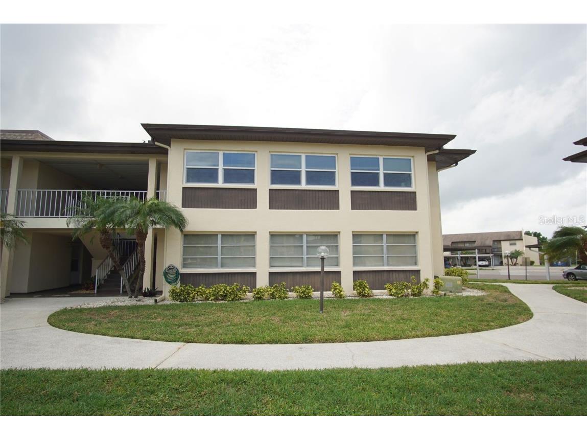 4540 Marine Parkway #204 New Port Richey FL 34652 W7855824 image1