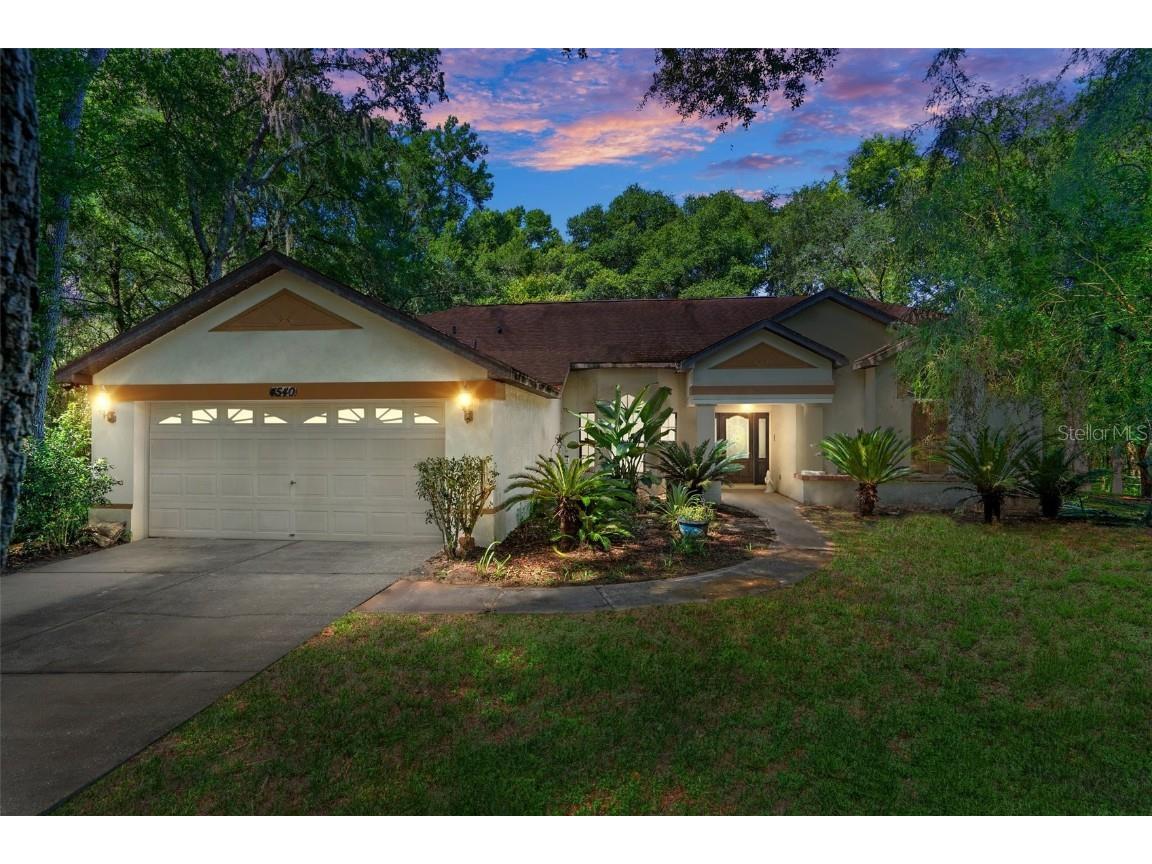 4540 Oakfield Circle Dade City FL 33523 T3548011 image1