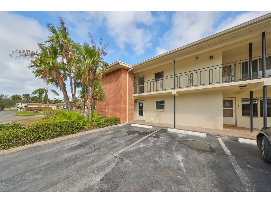 4540 Overlook Dr Ne #245 Saint Petersburg FL 33703 TB8318530 image1