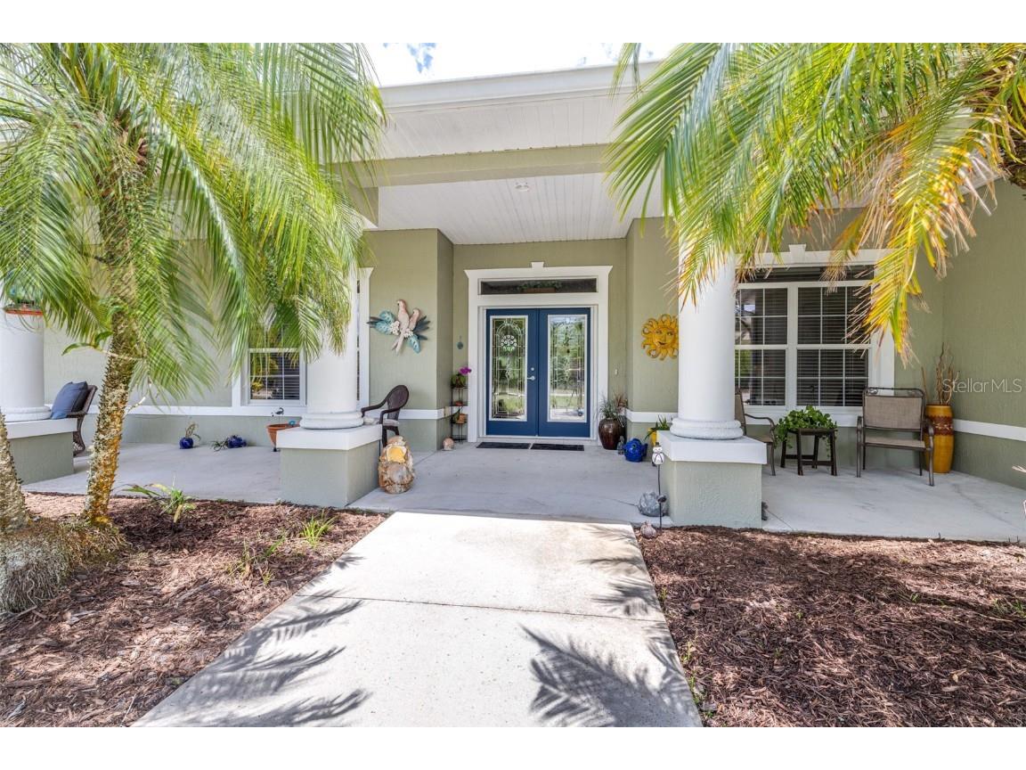 4540 Park Avenue Indian Lake Estates FL 33855 L4952680 image1