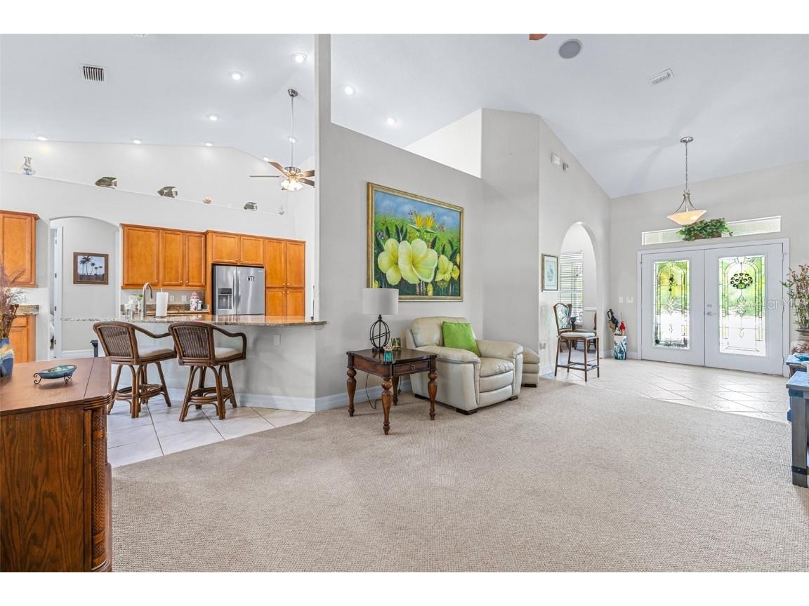 4540 Park Avenue Indian Lake Estates FL 33855 L4952680 image11