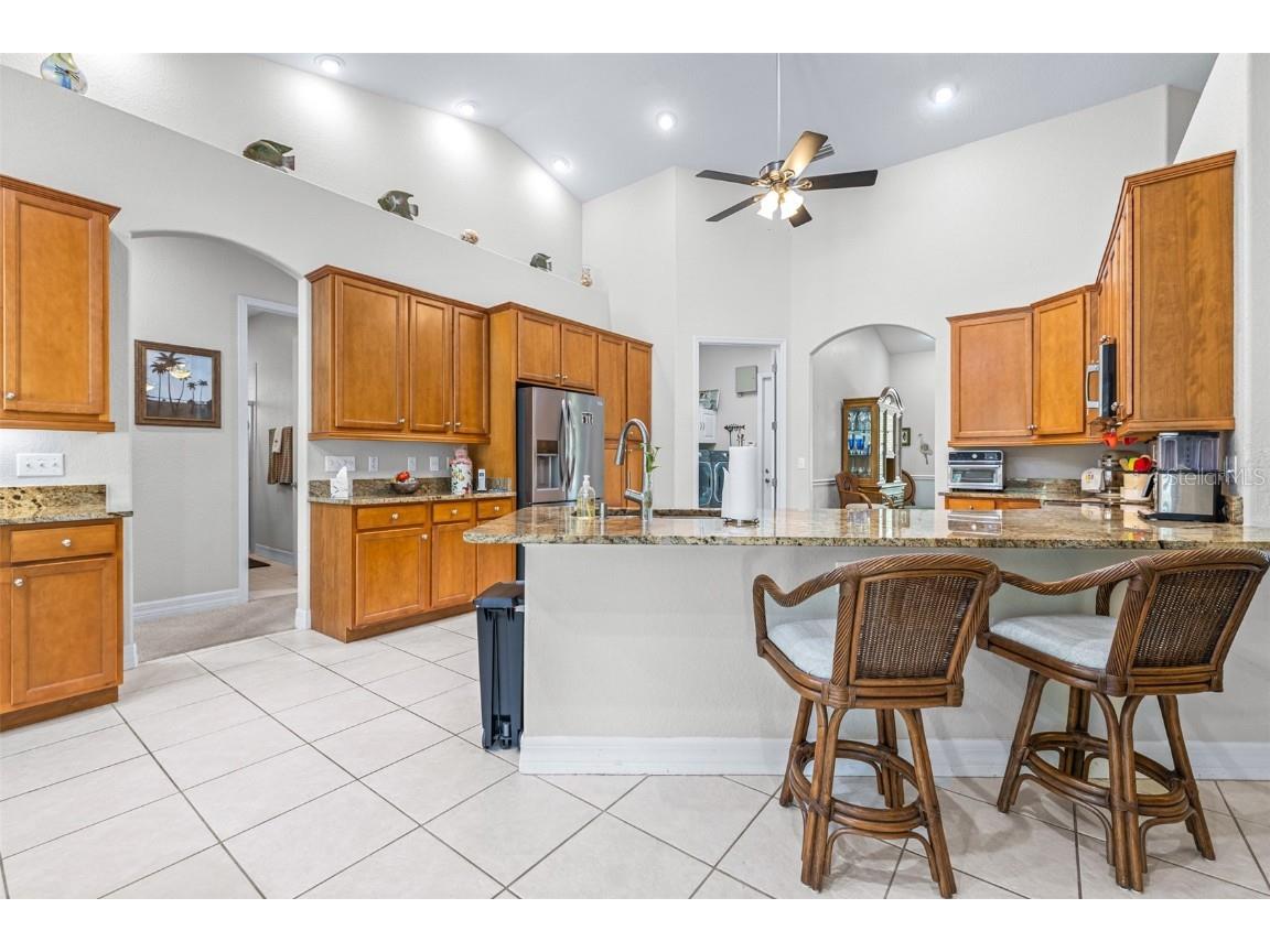 4540 Park Avenue Indian Lake Estates FL 33855 L4952680 image12