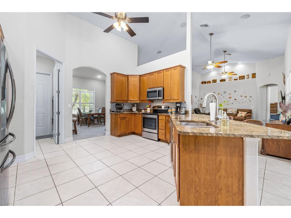 4540 Park Avenue Indian Lake Estates FL 33855 L4952680 image13