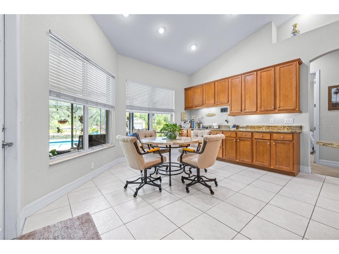 4540 Park Avenue Indian Lake Estates FL 33855 L4952680 image17