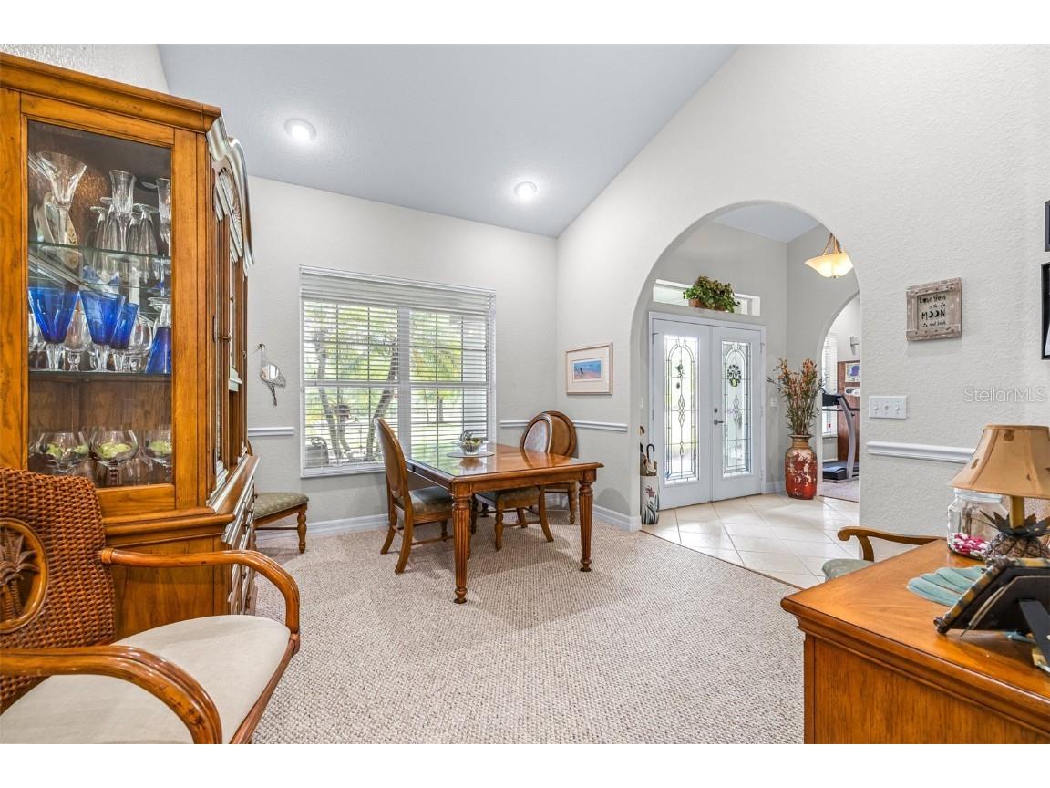 4540 Park Avenue Indian Lake Estates FL 33855 L4952680 image18