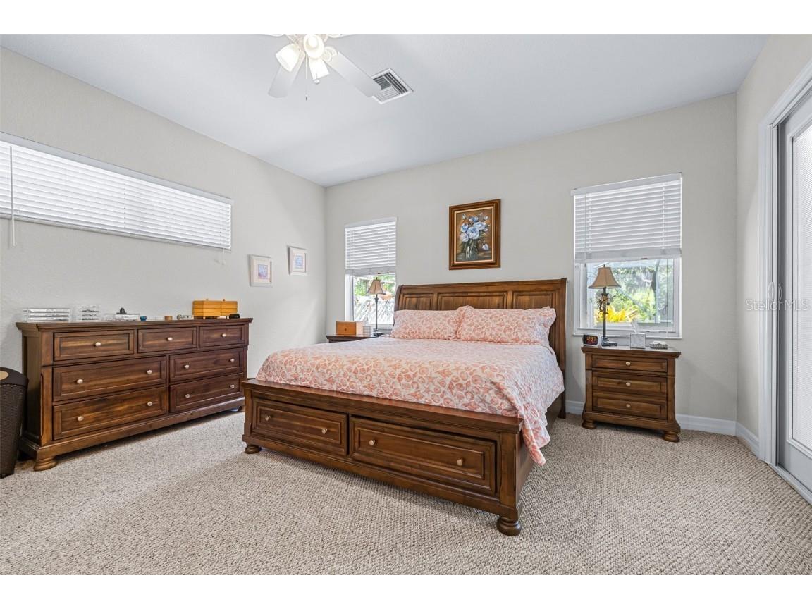 4540 Park Avenue Indian Lake Estates FL 33855 L4952680 image19