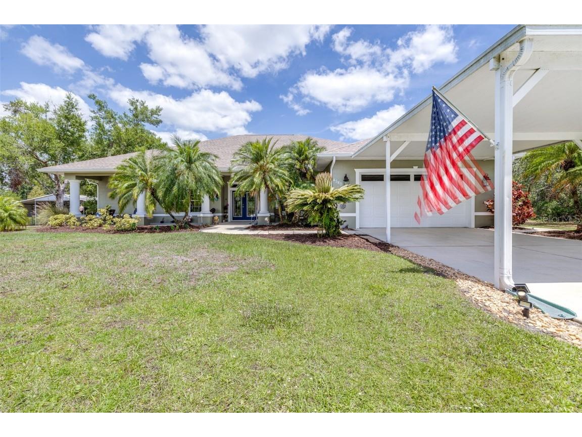 4540 Park Avenue Indian Lake Estates FL 33855 L4952680 image2