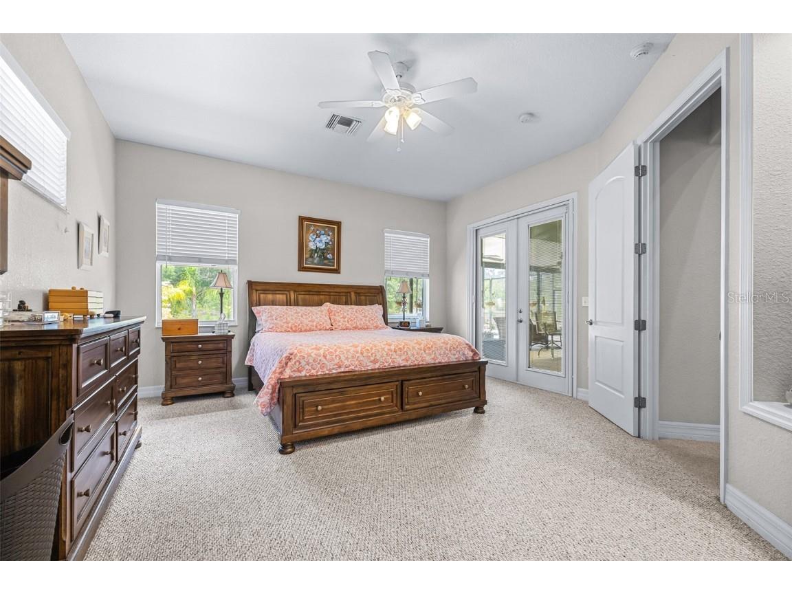 4540 Park Avenue Indian Lake Estates FL 33855 L4952680 image20