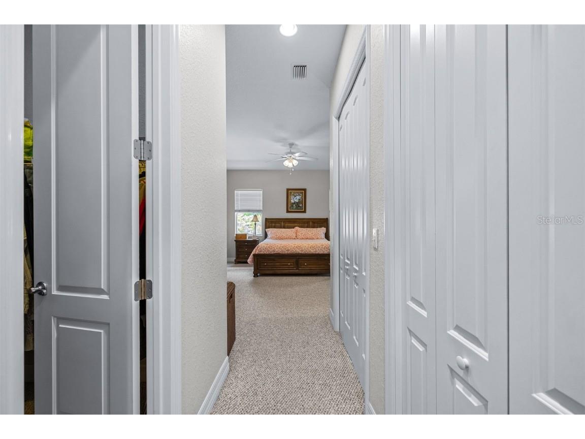 4540 Park Avenue Indian Lake Estates FL 33855 L4952680 image21