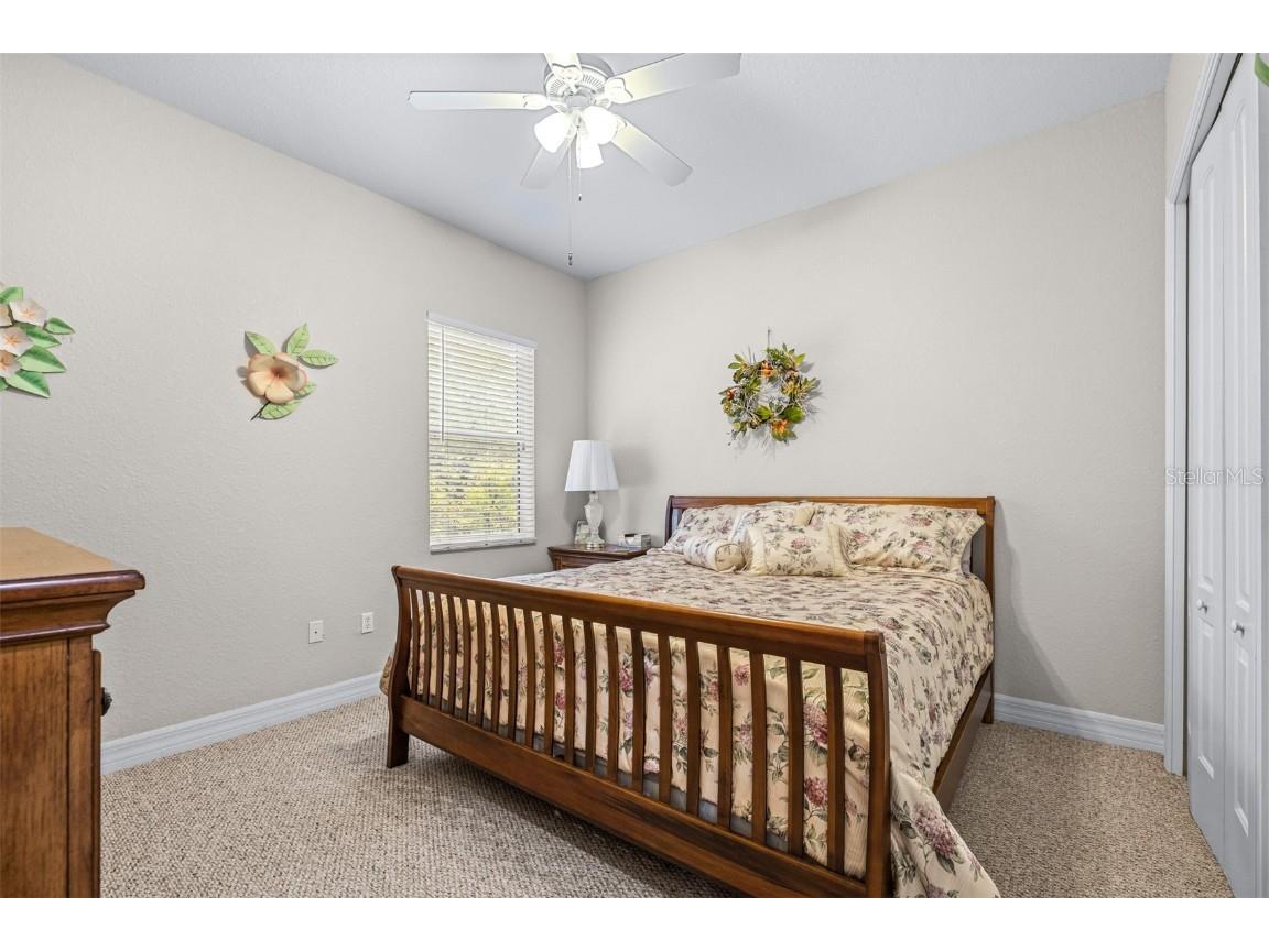 4540 Park Avenue Indian Lake Estates FL 33855 L4952680 image26