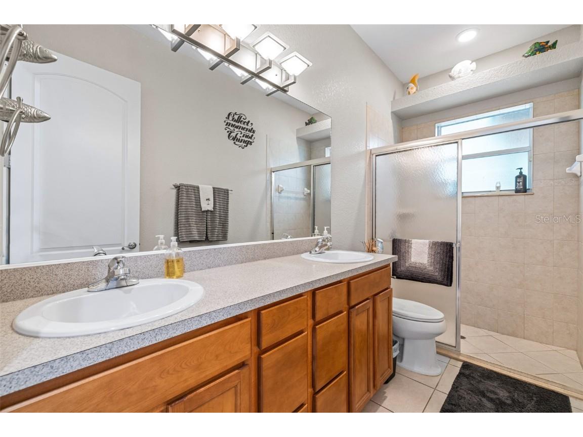 4540 Park Avenue Indian Lake Estates FL 33855 L4952680 image27