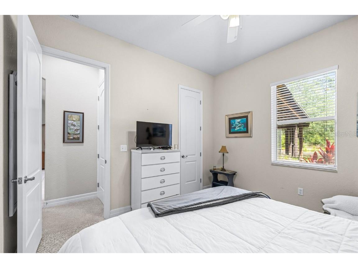 4540 Park Avenue Indian Lake Estates FL 33855 L4952680 image28