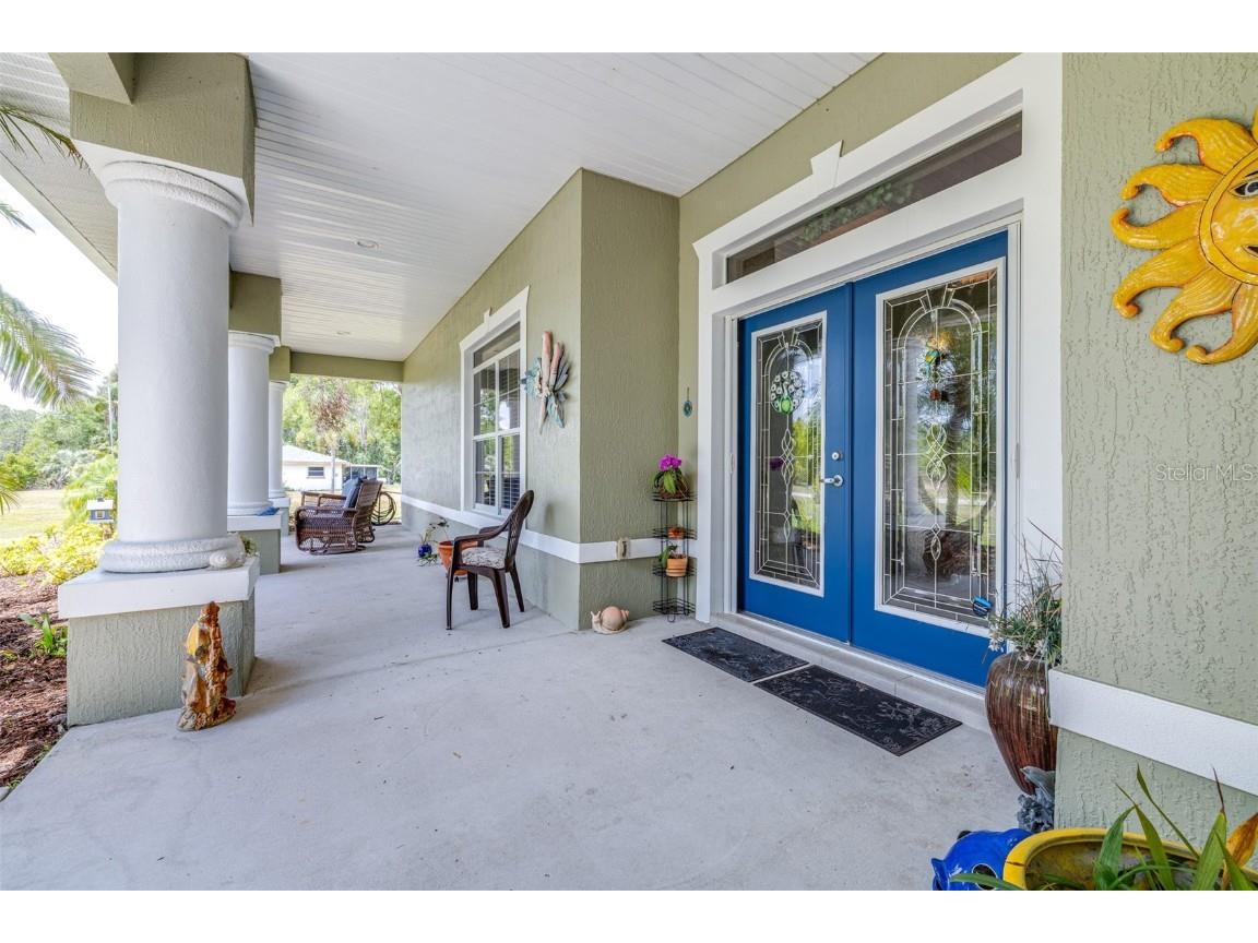 4540 Park Avenue Indian Lake Estates FL 33855 L4952680 image3