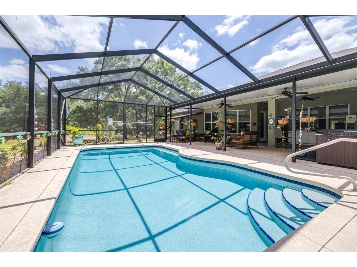 4540 Park Avenue Indian Lake Estates FL 33855 L4952680 image30