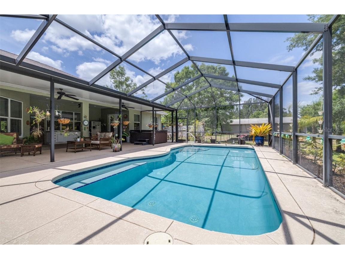 4540 Park Avenue Indian Lake Estates FL 33855 L4952680 image31