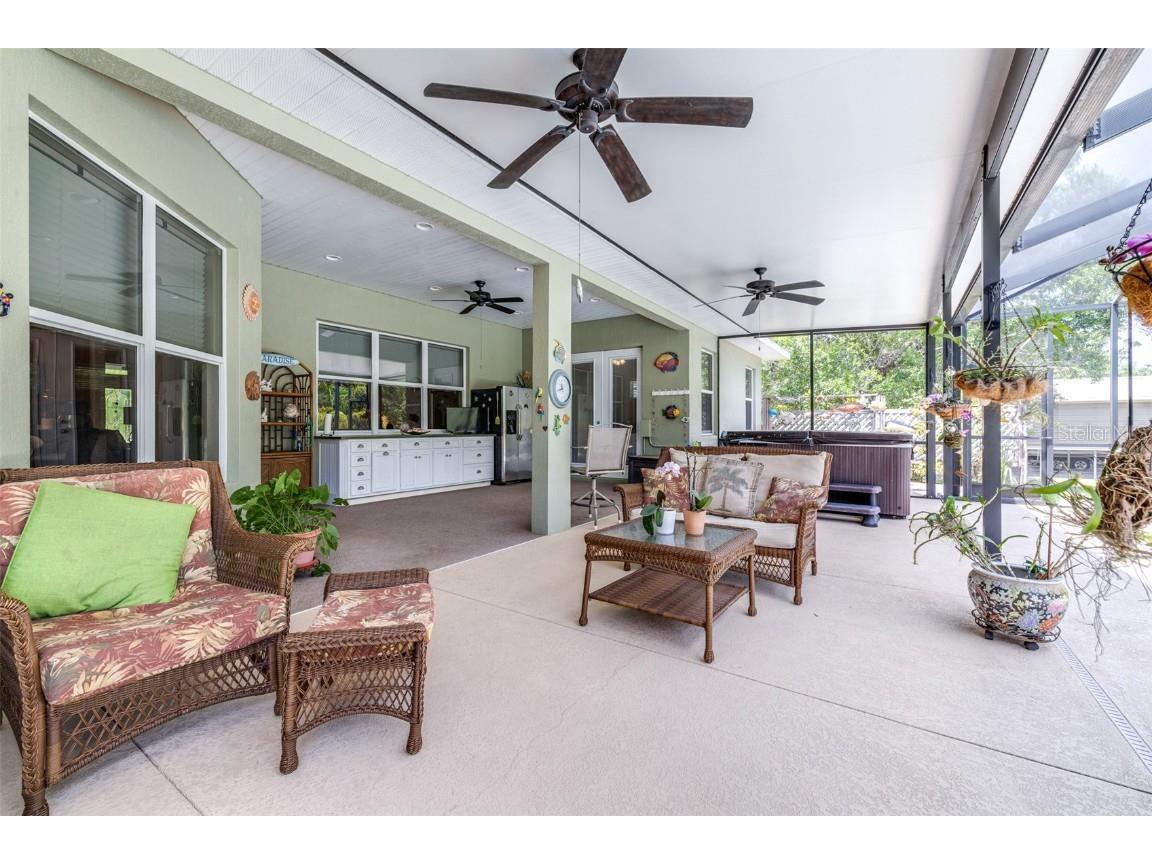 4540 Park Avenue Indian Lake Estates FL 33855 L4952680 image34