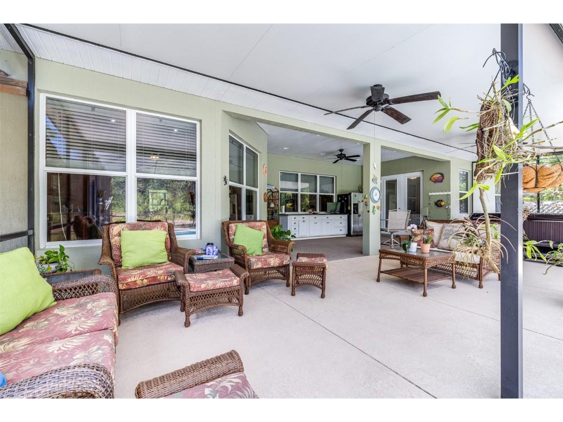 4540 Park Avenue Indian Lake Estates FL 33855 L4952680 image35