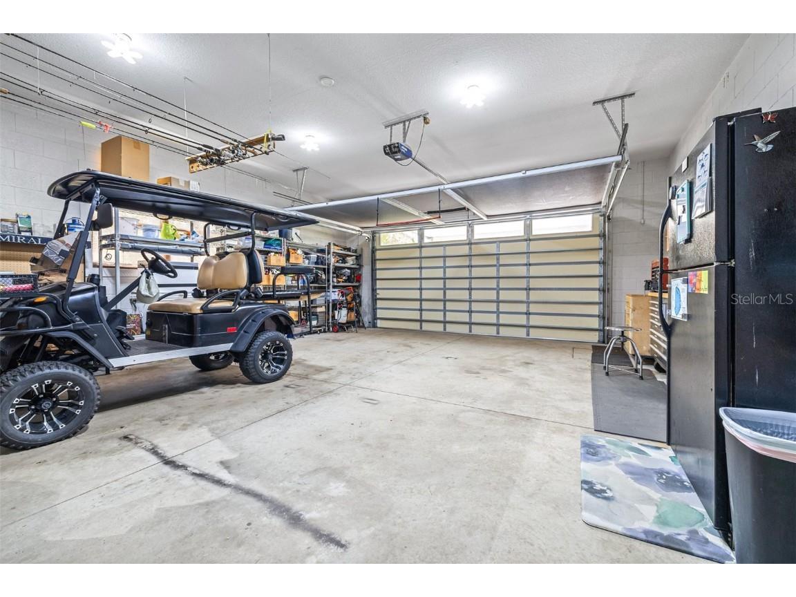 4540 Park Avenue Indian Lake Estates FL 33855 L4952680 image39