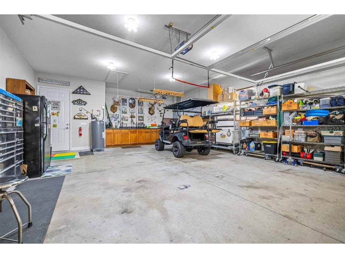 4540 Park Avenue Indian Lake Estates FL 33855 L4952680 image40