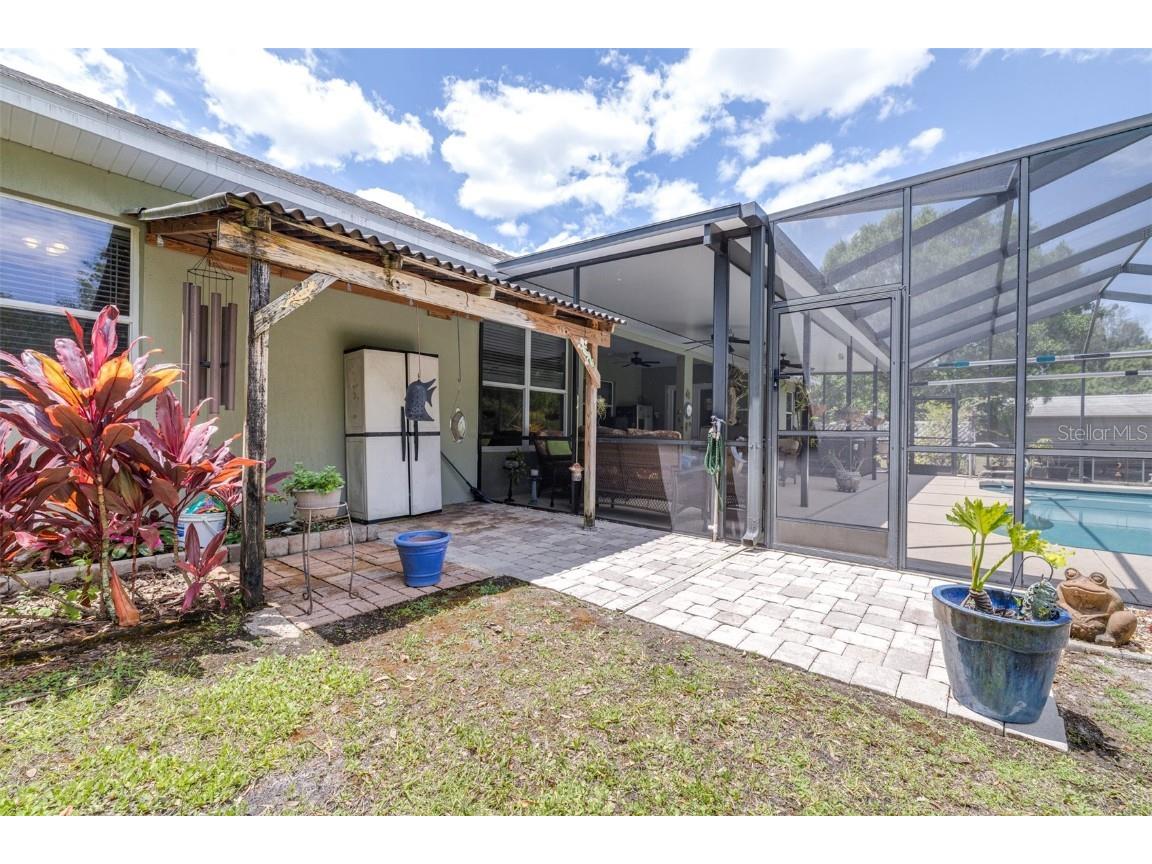 4540 Park Avenue Indian Lake Estates FL 33855 L4952680 image41