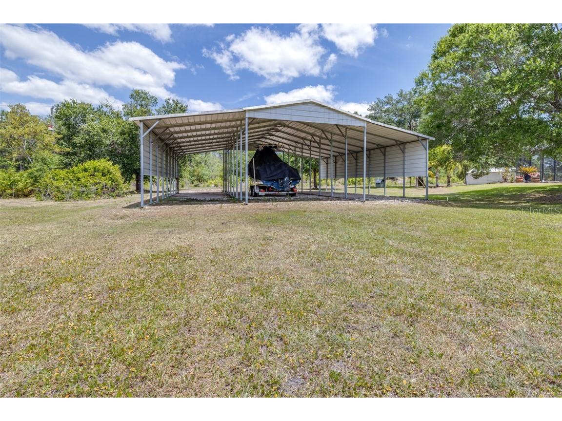 4540 Park Avenue Indian Lake Estates FL 33855 L4952680 image43