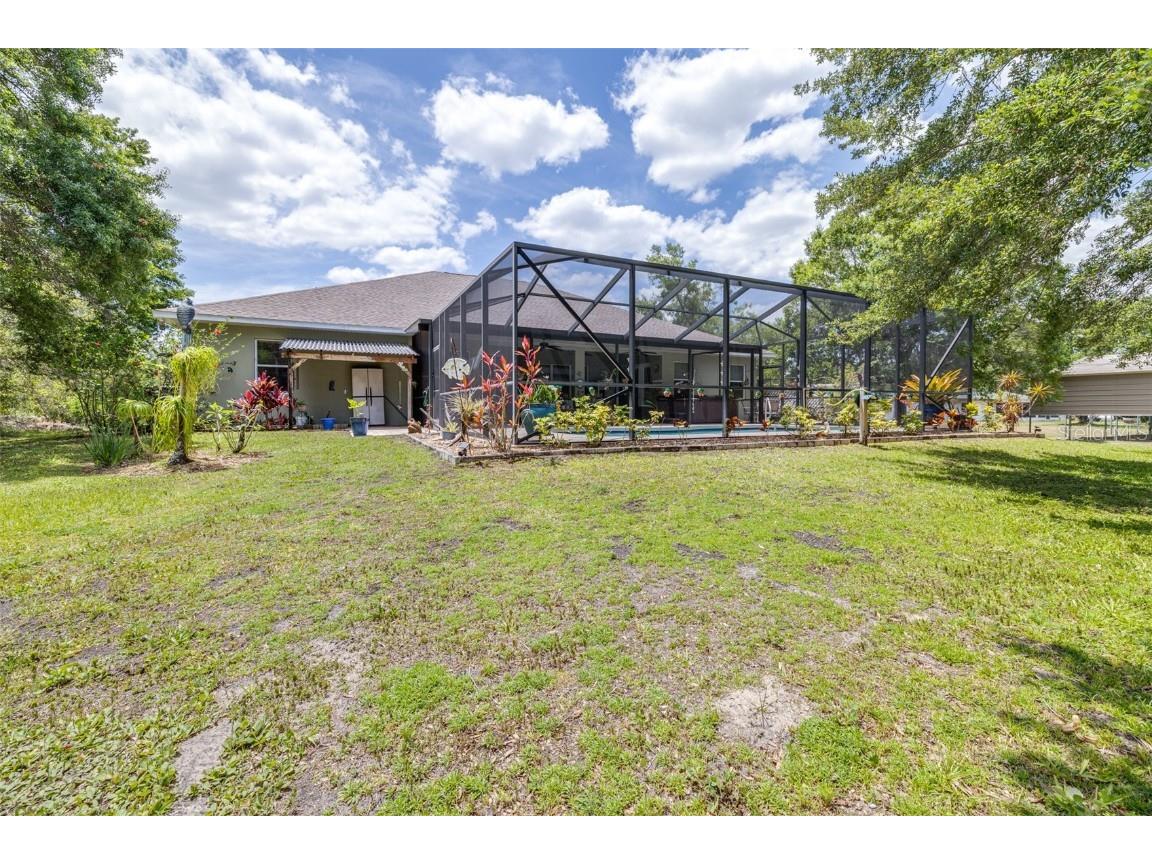 4540 Park Avenue Indian Lake Estates FL 33855 L4952680 image45