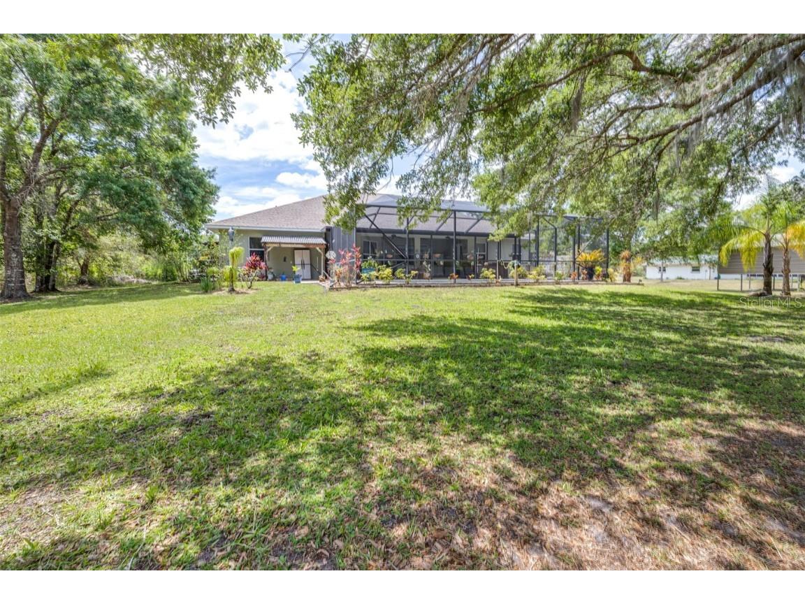 4540 Park Avenue Indian Lake Estates FL 33855 L4952680 image46