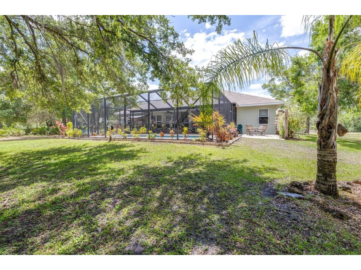 4540 Park Avenue Indian Lake Estates FL 33855 L4952680 image47