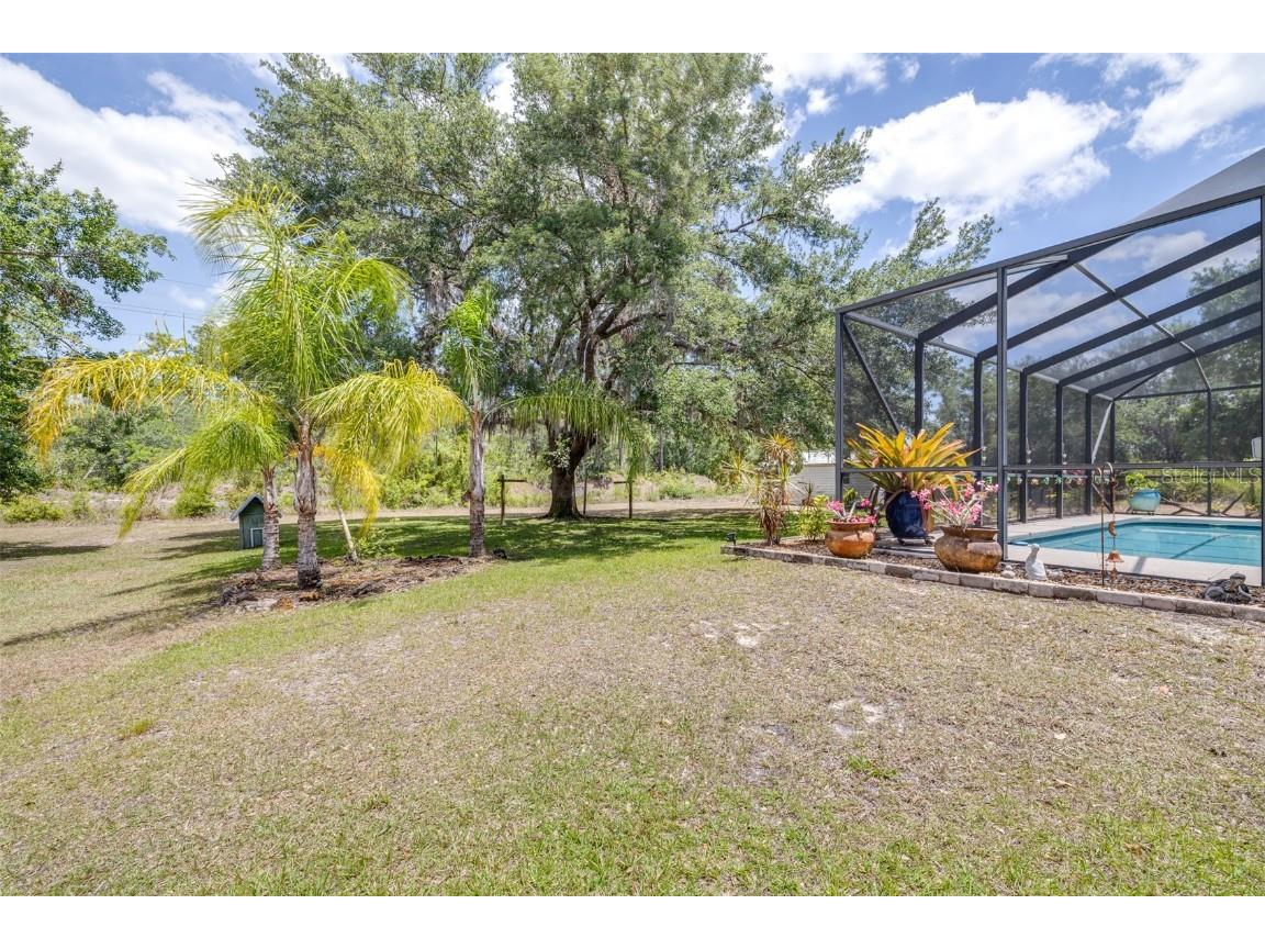 4540 Park Avenue Indian Lake Estates FL 33855 L4952680 image48