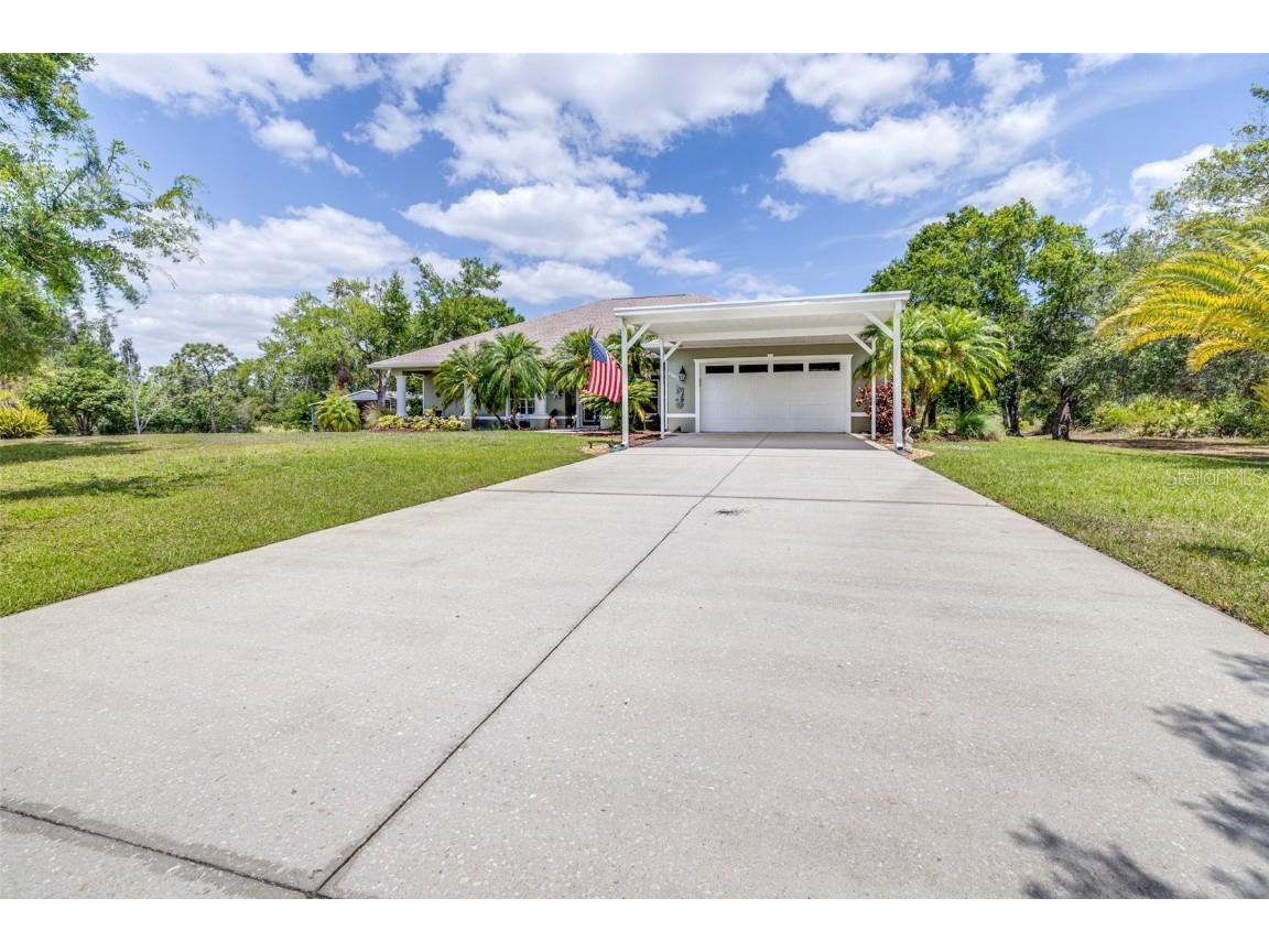 4540 Park Avenue Indian Lake Estates FL 33855 L4952680 image49