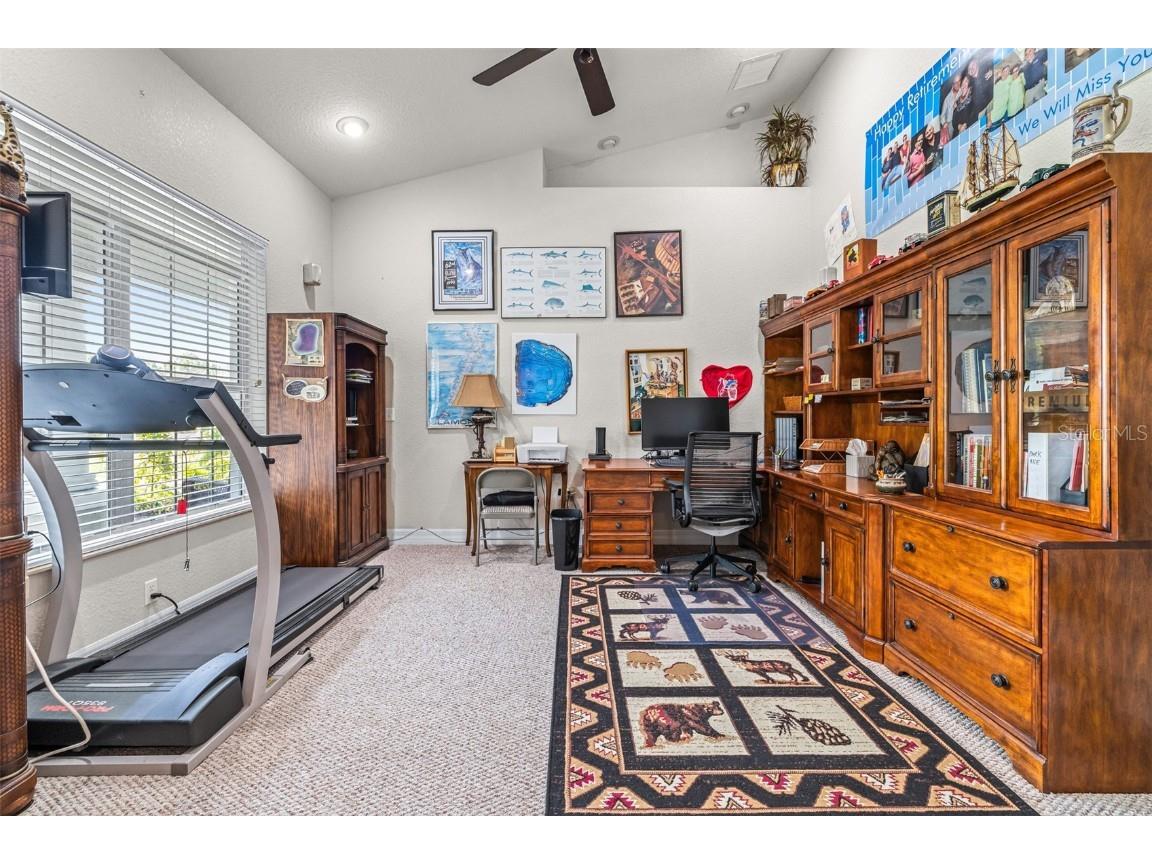 4540 Park Avenue Indian Lake Estates FL 33855 L4952680 image5