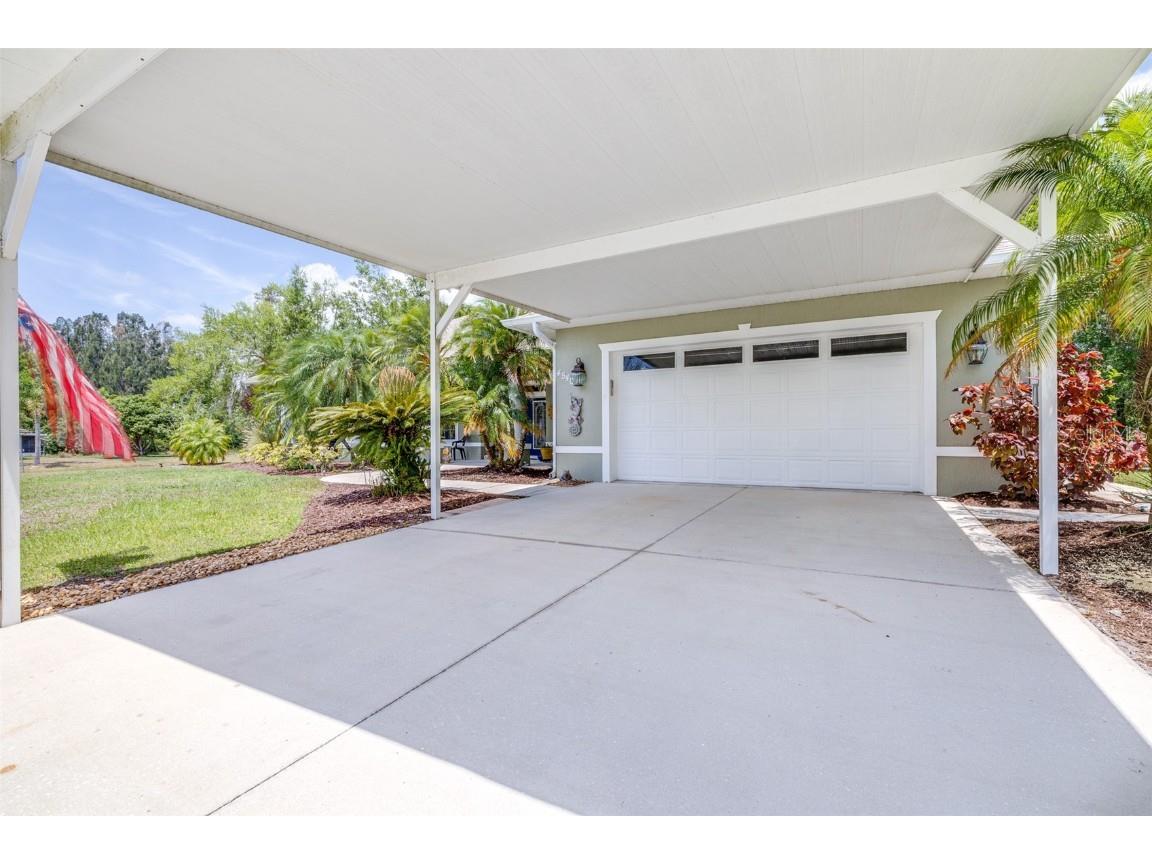 4540 Park Avenue Indian Lake Estates FL 33855 L4952680 image50