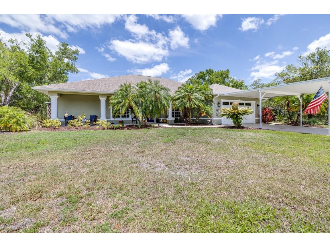 4540 Park Avenue Indian Lake Estates FL 33855 L4952680 image51