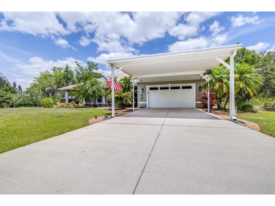 4540 Park Avenue Indian Lake Estates FL 33855 L4952680 image52