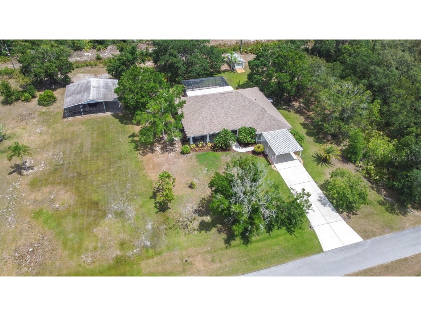 4540 Park Avenue Indian Lake Estates FL 33855 L4952680 image54