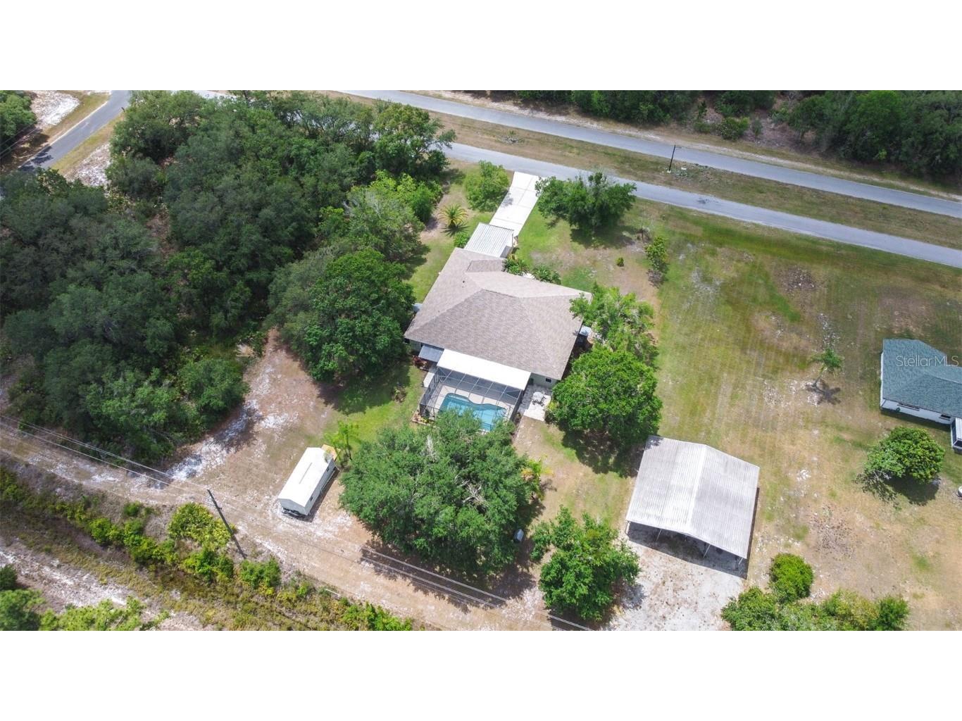 4540 Park Avenue Indian Lake Estates FL 33855 L4952680 image55