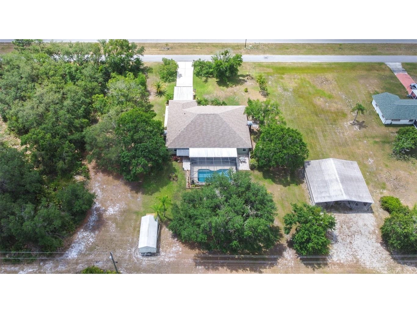 4540 Park Avenue Indian Lake Estates FL 33855 L4952680 image56