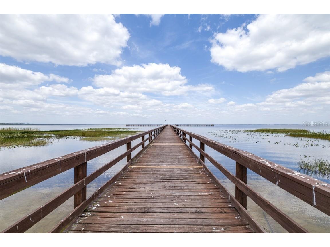 4540 Park Avenue Indian Lake Estates FL 33855 L4952680 image58