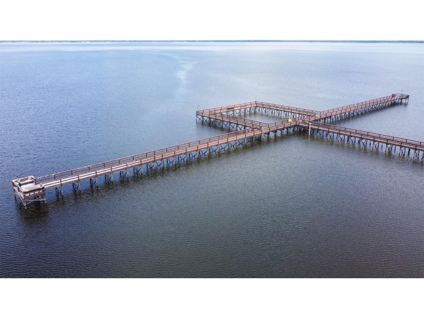 4540 Park Avenue Indian Lake Estates FL 33855 L4952680 image59