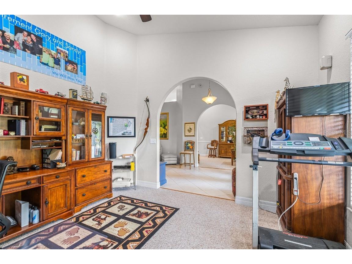 4540 Park Avenue Indian Lake Estates FL 33855 L4952680 image6