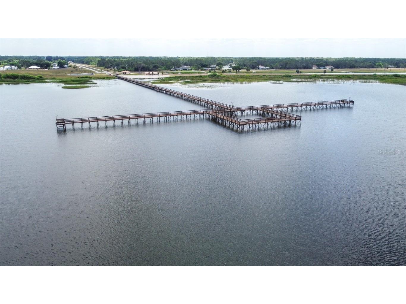 4540 Park Avenue Indian Lake Estates FL 33855 L4952680 image60