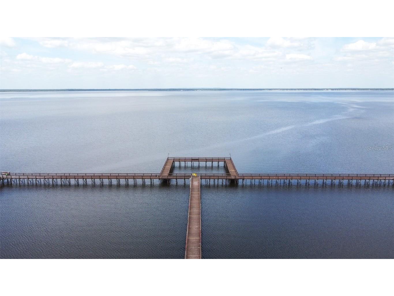 4540 Park Avenue Indian Lake Estates FL 33855 L4952680 image61