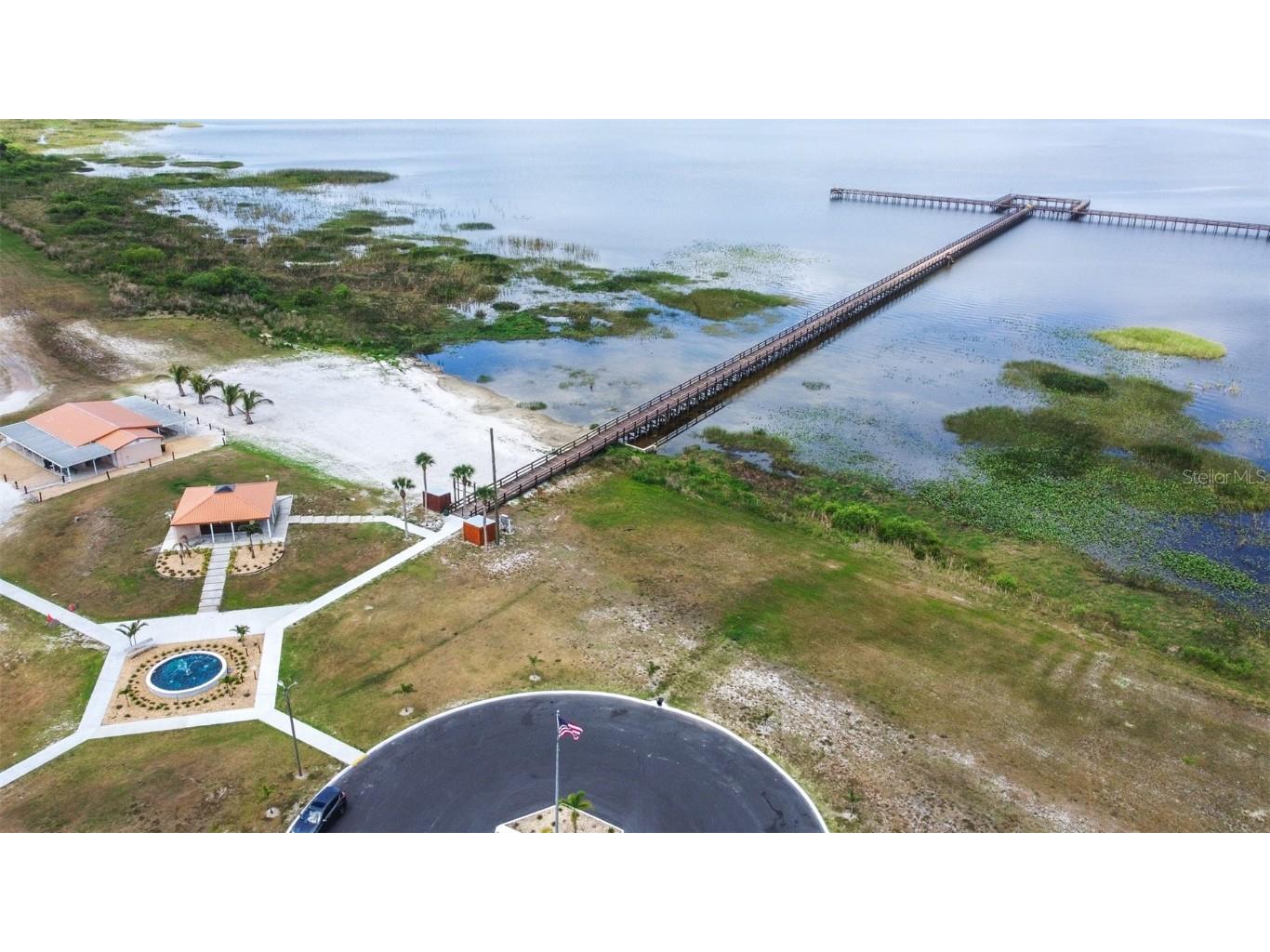 4540 Park Avenue Indian Lake Estates FL 33855 L4952680 image64