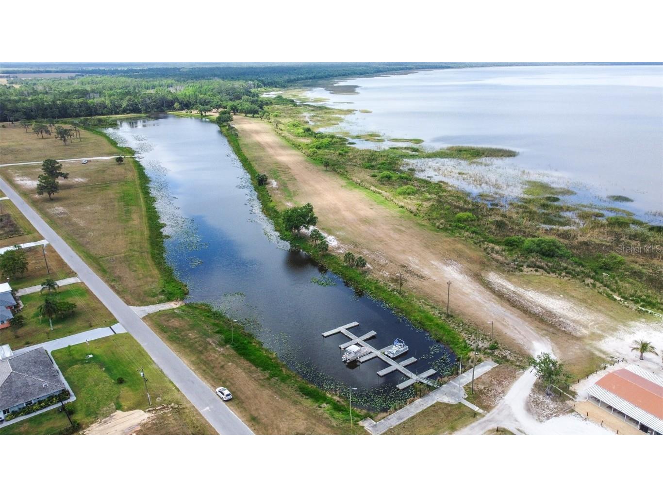 4540 Park Avenue Indian Lake Estates FL 33855 L4952680 image65