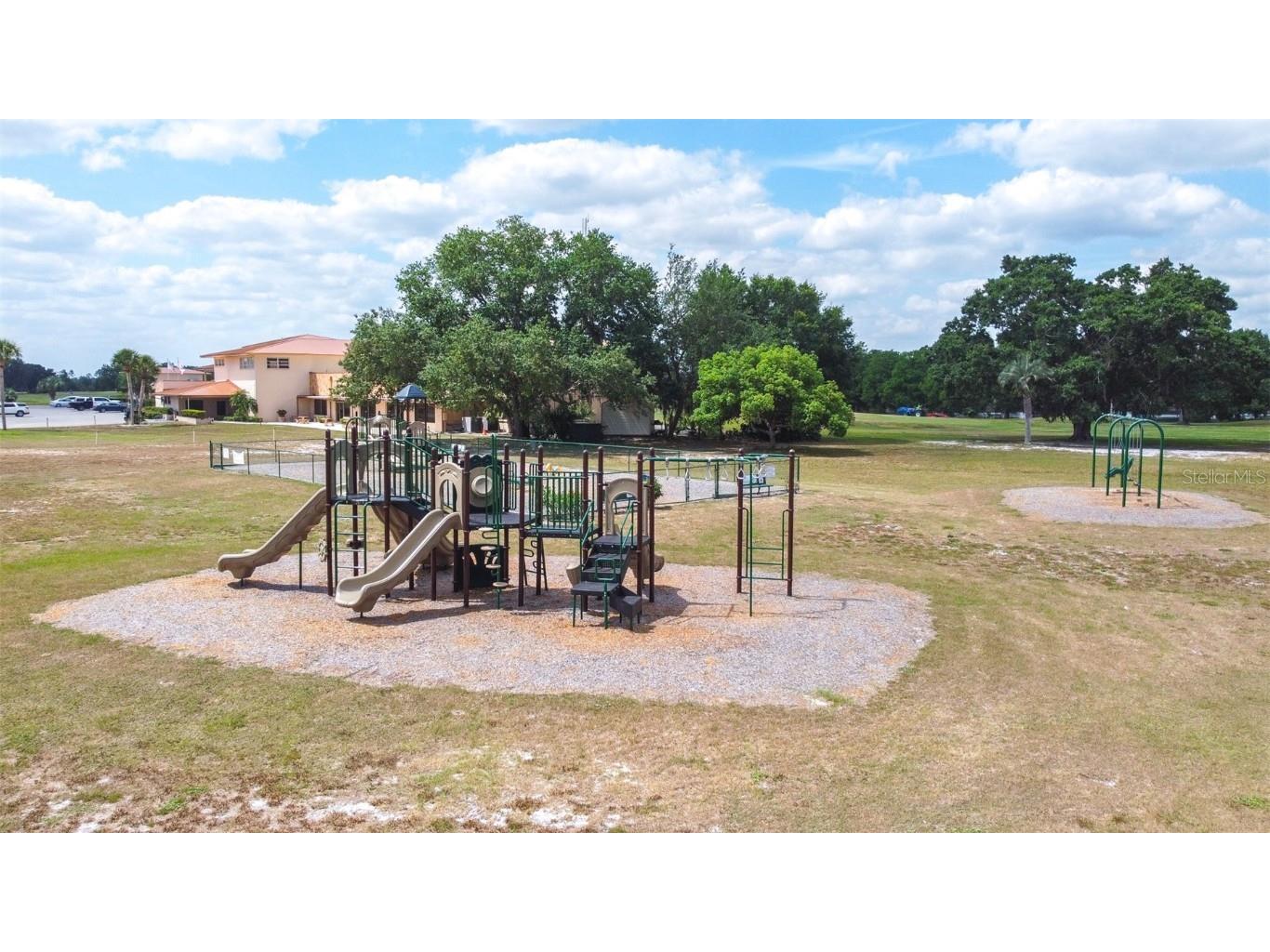 4540 Park Avenue Indian Lake Estates FL 33855 L4952680 image66