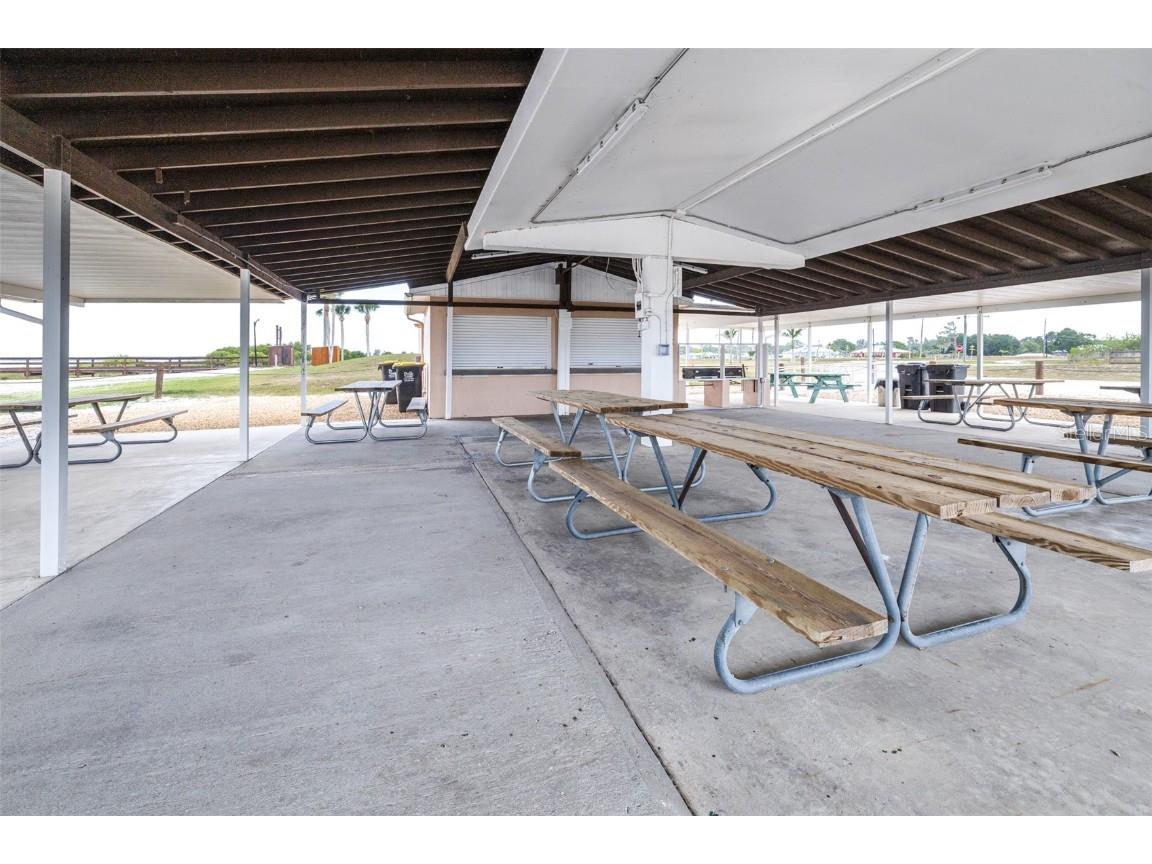 4540 Park Avenue Indian Lake Estates FL 33855 L4952680 image67