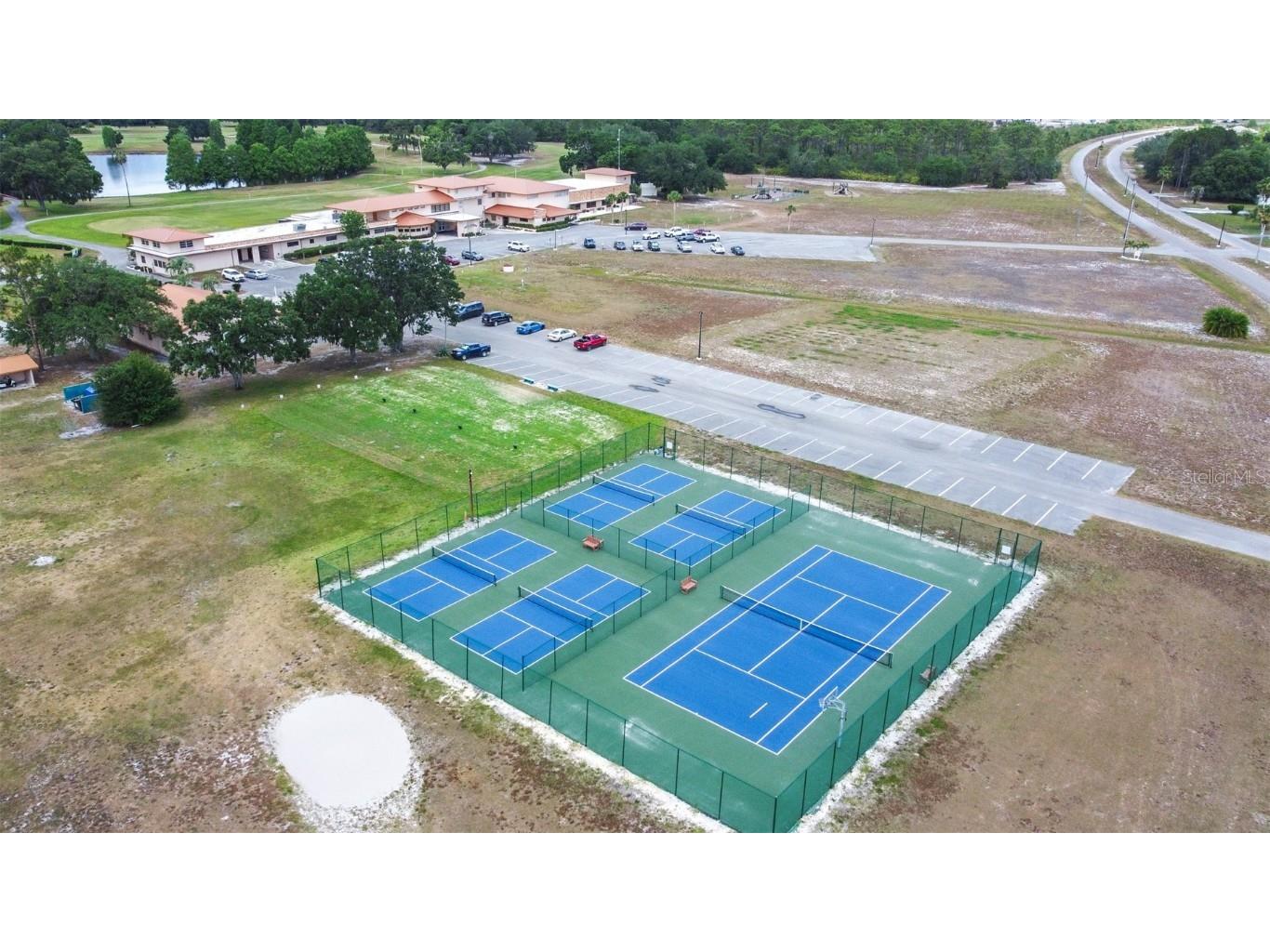 4540 Park Avenue Indian Lake Estates FL 33855 L4952680 image68