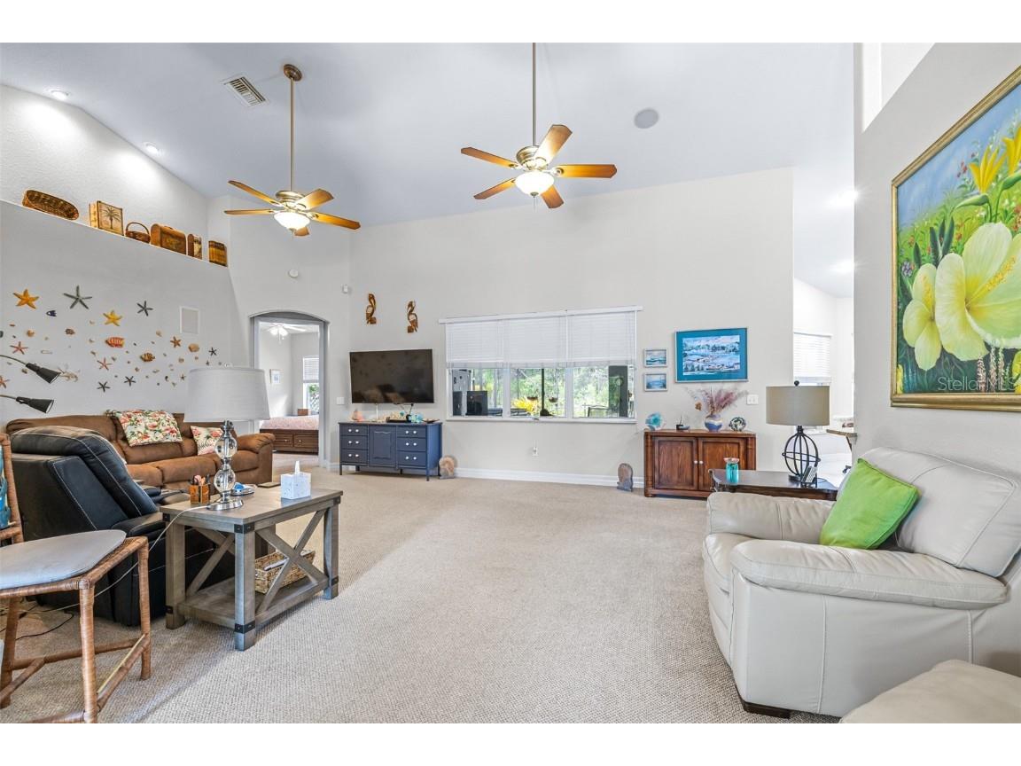 4540 Park Avenue Indian Lake Estates FL 33855 L4952680 image7