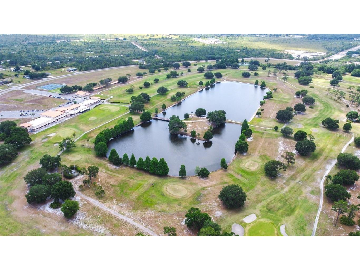 4540 Park Avenue Indian Lake Estates FL 33855 L4952680 image70